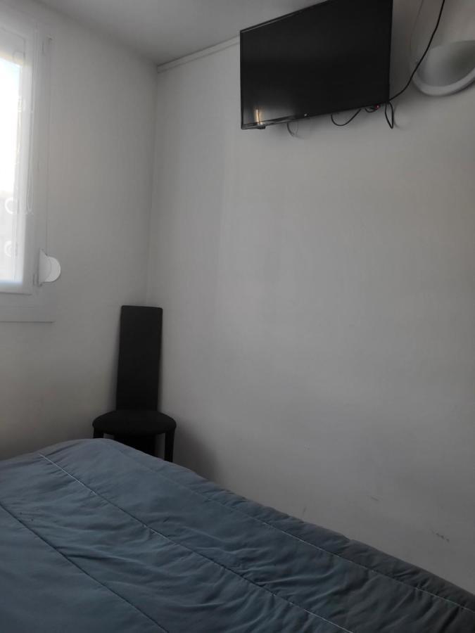 Dunkerque Malo Les Bains 15 Mn *