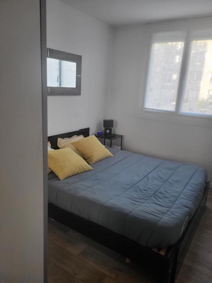 Dunkerque Malo Les Bains 15 Mn Appartement Dunkirk