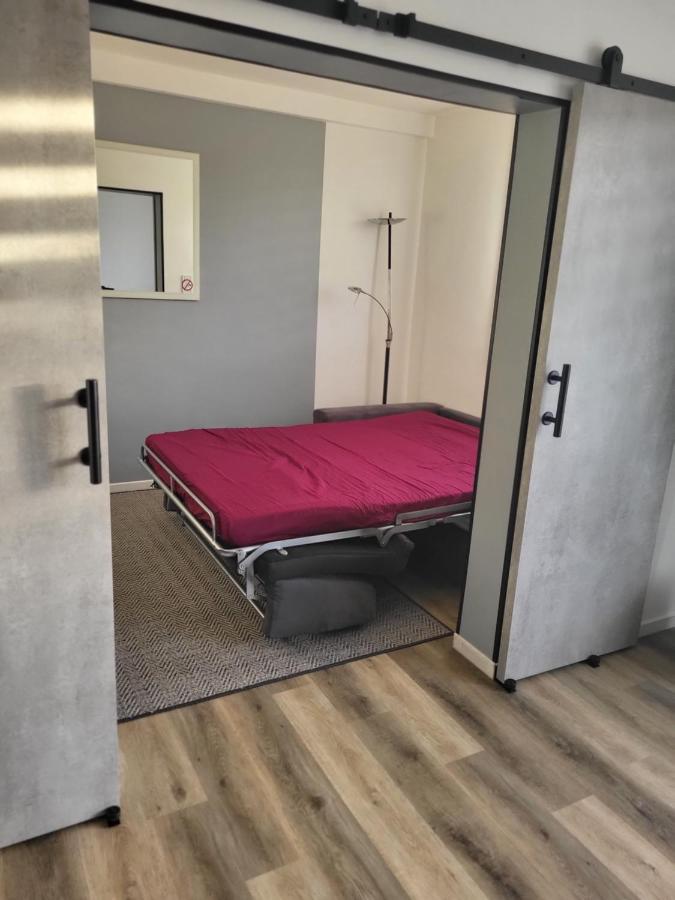 Dunkerque Malo Les Bains 15 Mn