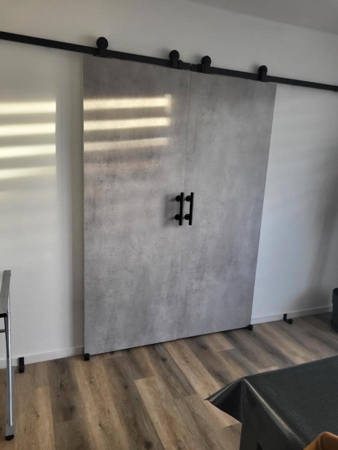 Appartement Dunkerque Malo Les Bains 15 Mn Dunkirk